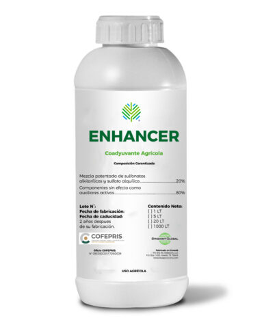 ENHANCER