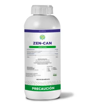 ZEN-CAN