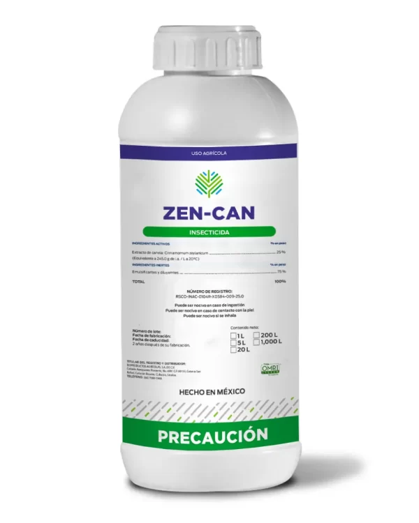 ZEN-CAN