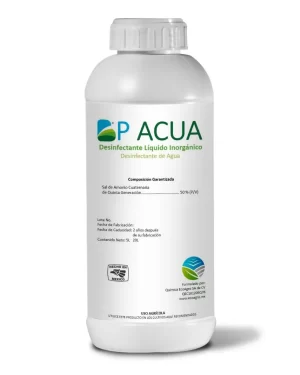 BP-ACUA