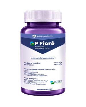 BP-FIORÉ