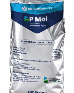 BP-MOL