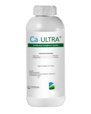 CA-ULTRA