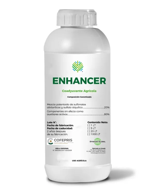 ENHANCER