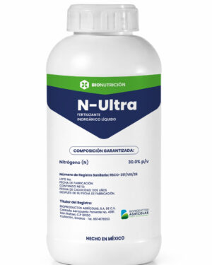 N-ULTRA
