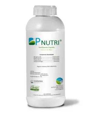 BP-NUTRI