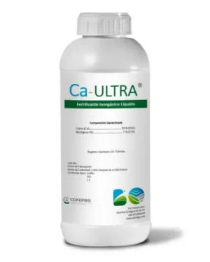 CA-ULTRA