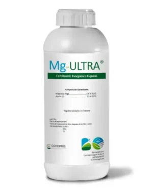MG-ULTRA